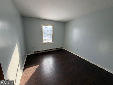 Tiny photo for 329 Cardinal Lane, LEOLA, PA 17540 (MLS # PALA2083576)