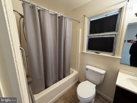 Tiny photo for 329 Cardinal Lane, LEOLA, PA 17540 (MLS # PALA2083576)