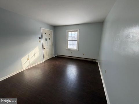 Tiny photo for 329 Cardinal Lane, LEOLA, PA 17540 (MLS # PALA2083576)