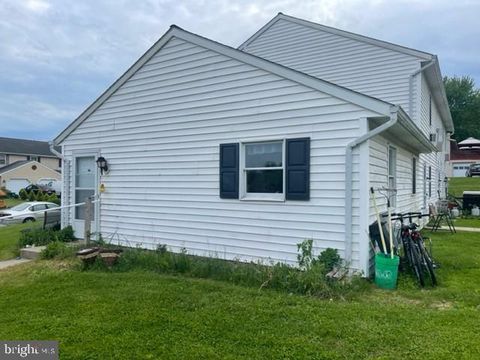 Tiny photo for 329 Cardinal Lane, LEOLA, PA 17540 (MLS # PALA2083576)