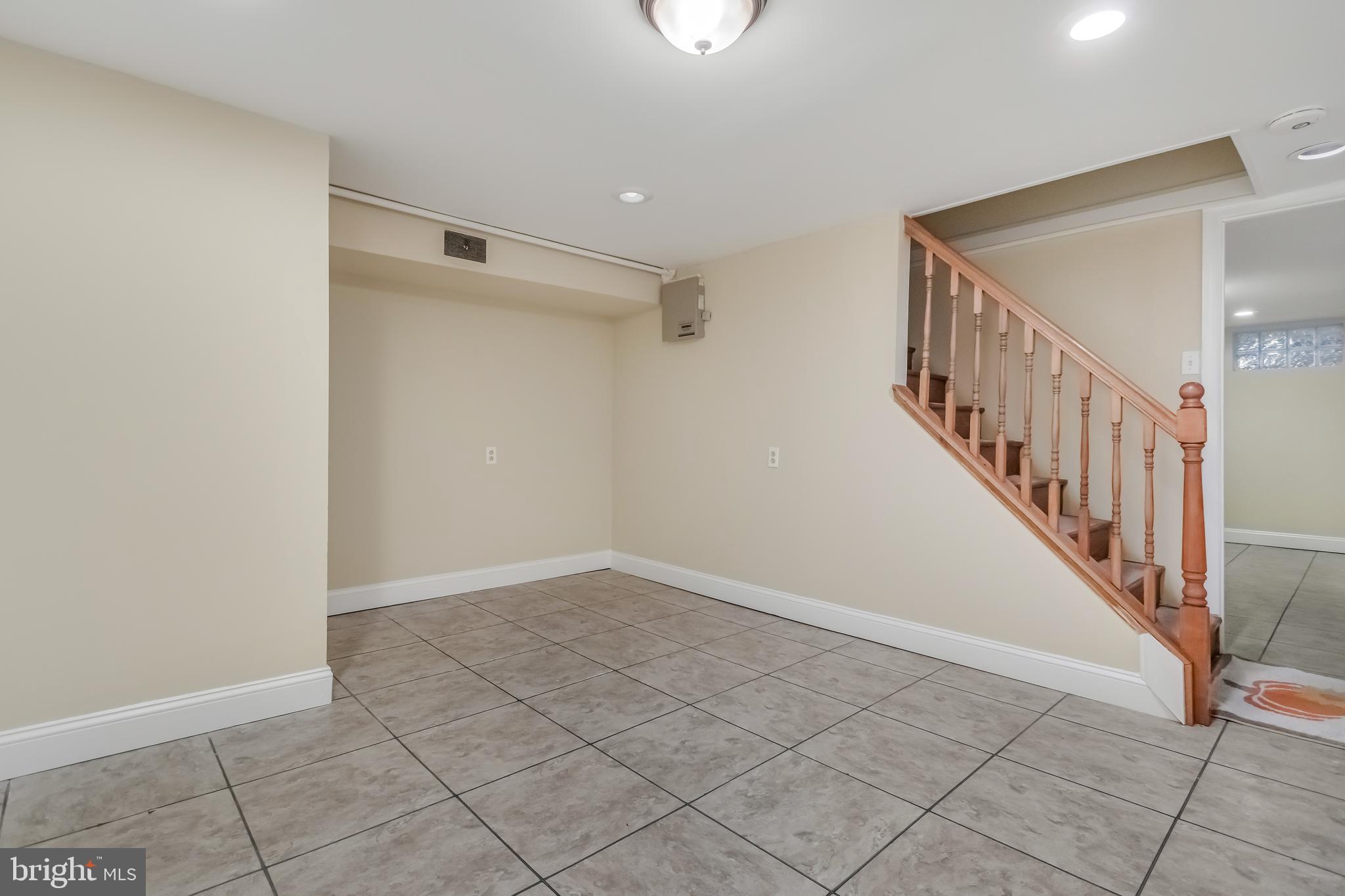 HAMILTON HEIGHTS - Residential