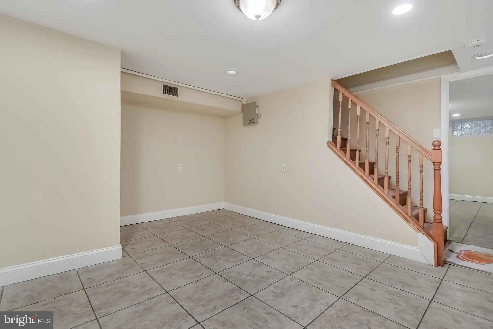 Baltimore, Maryland 21214, United States, 3 Bedrooms Bedrooms, ,2 BathroomsBathrooms,Residential,Active,234223