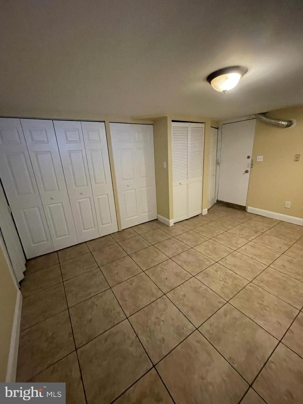 HAMILTON HEIGHTS - Residential