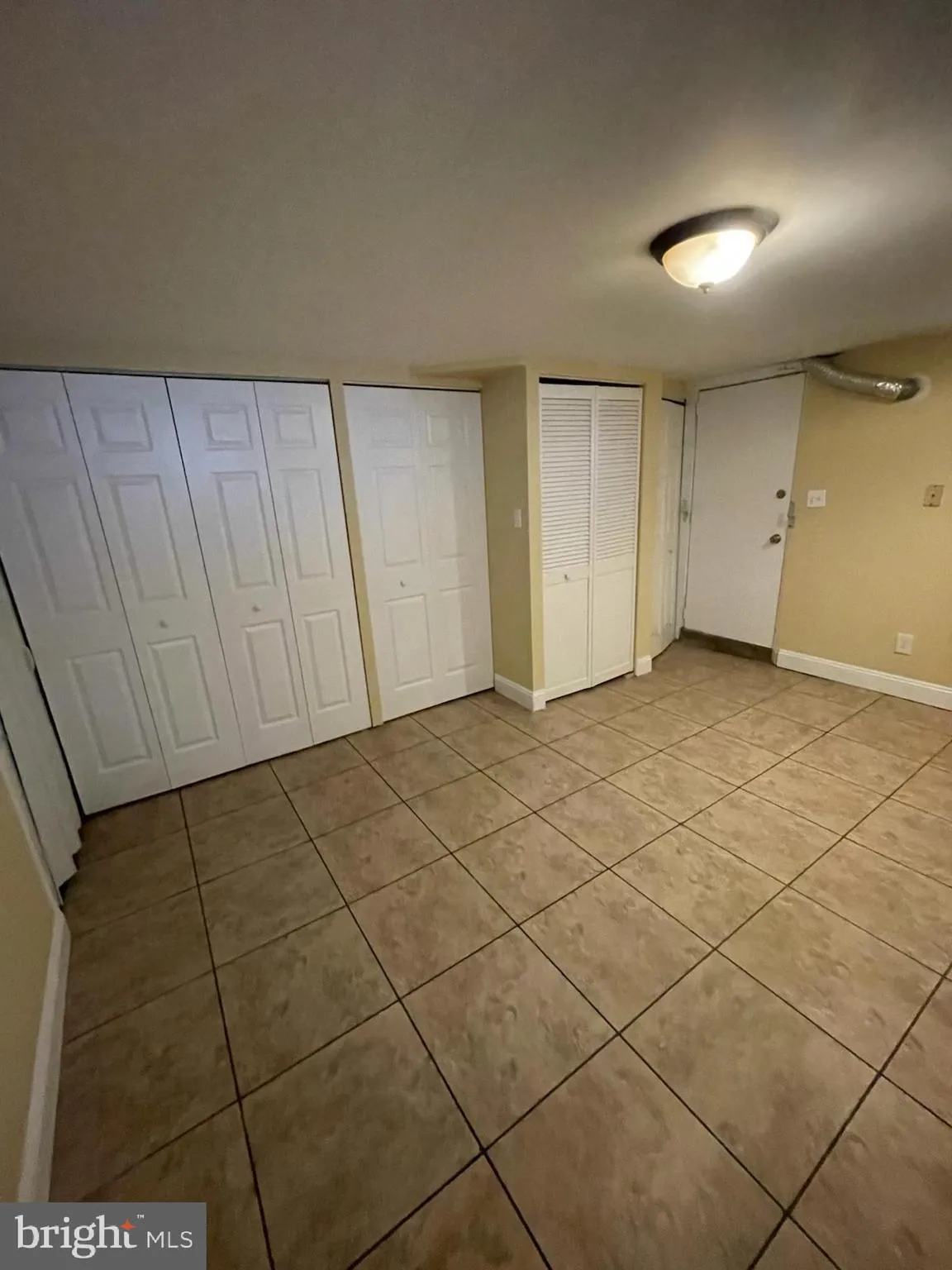 Baltimore, Maryland 21214, United States, 3 Bedrooms Bedrooms, ,2 BathroomsBathrooms,Residential,Active,234223