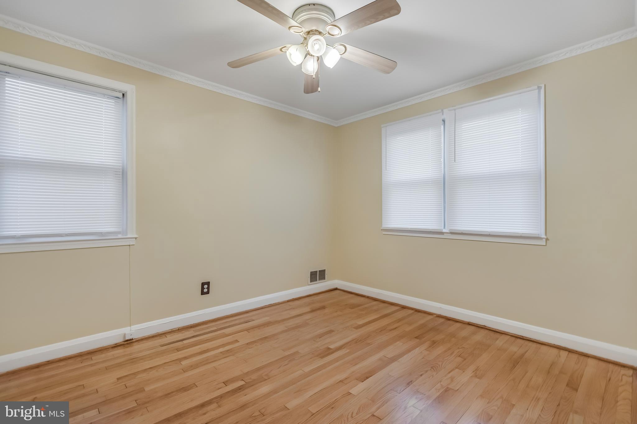 HAMILTON HEIGHTS - Residential