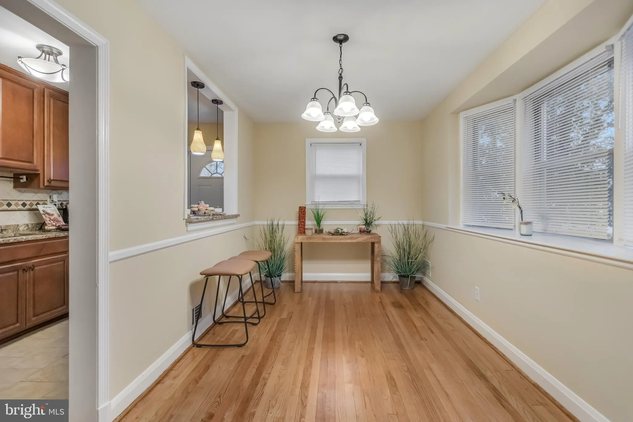 Baltimore, Maryland 21214, United States, 3 Bedrooms Bedrooms, ,2 BathroomsBathrooms,Residential,Active,234223