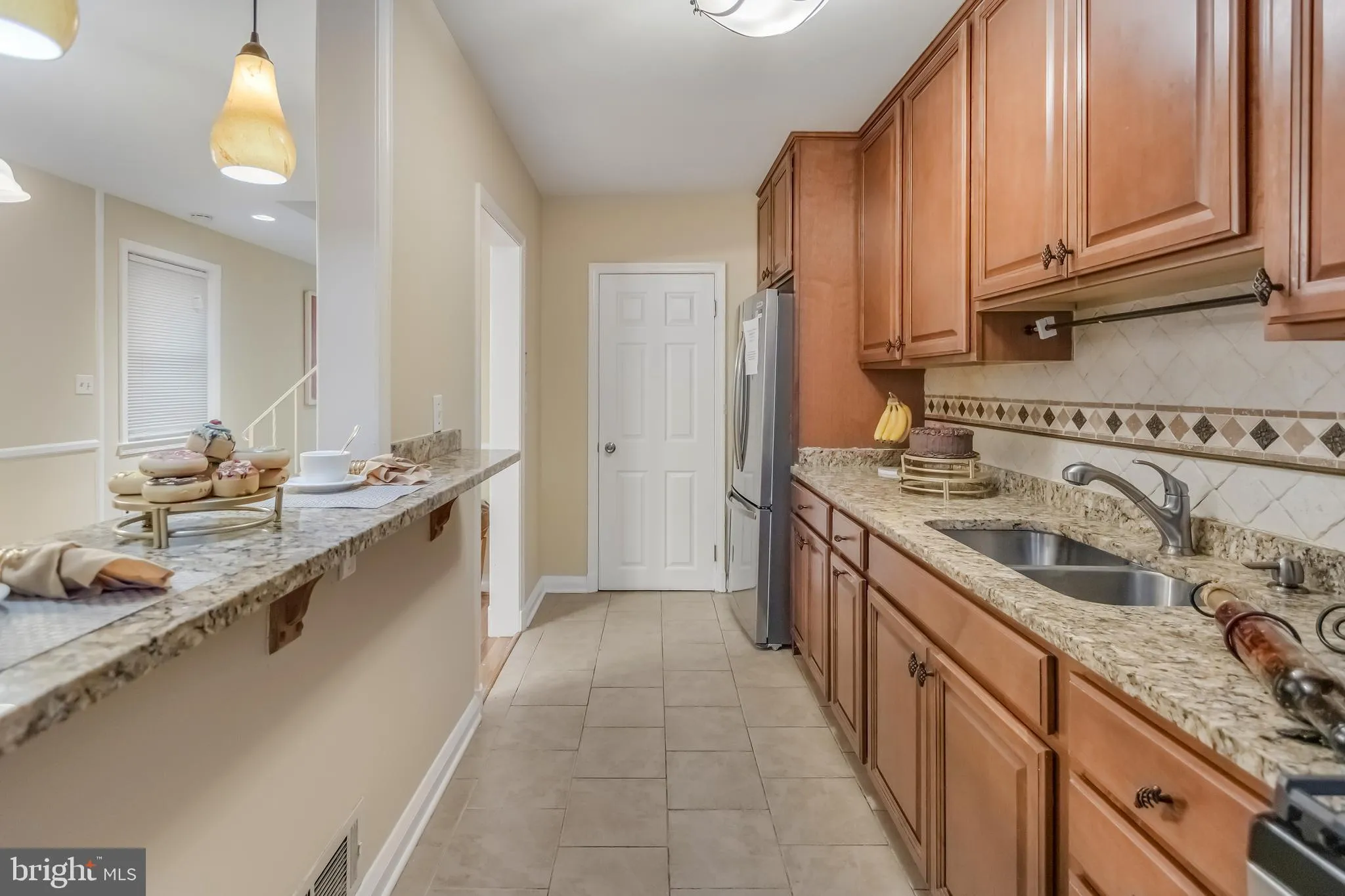 Baltimore, Maryland 21214, United States, 3 Bedrooms Bedrooms, ,2 BathroomsBathrooms,Residential,Active,234223