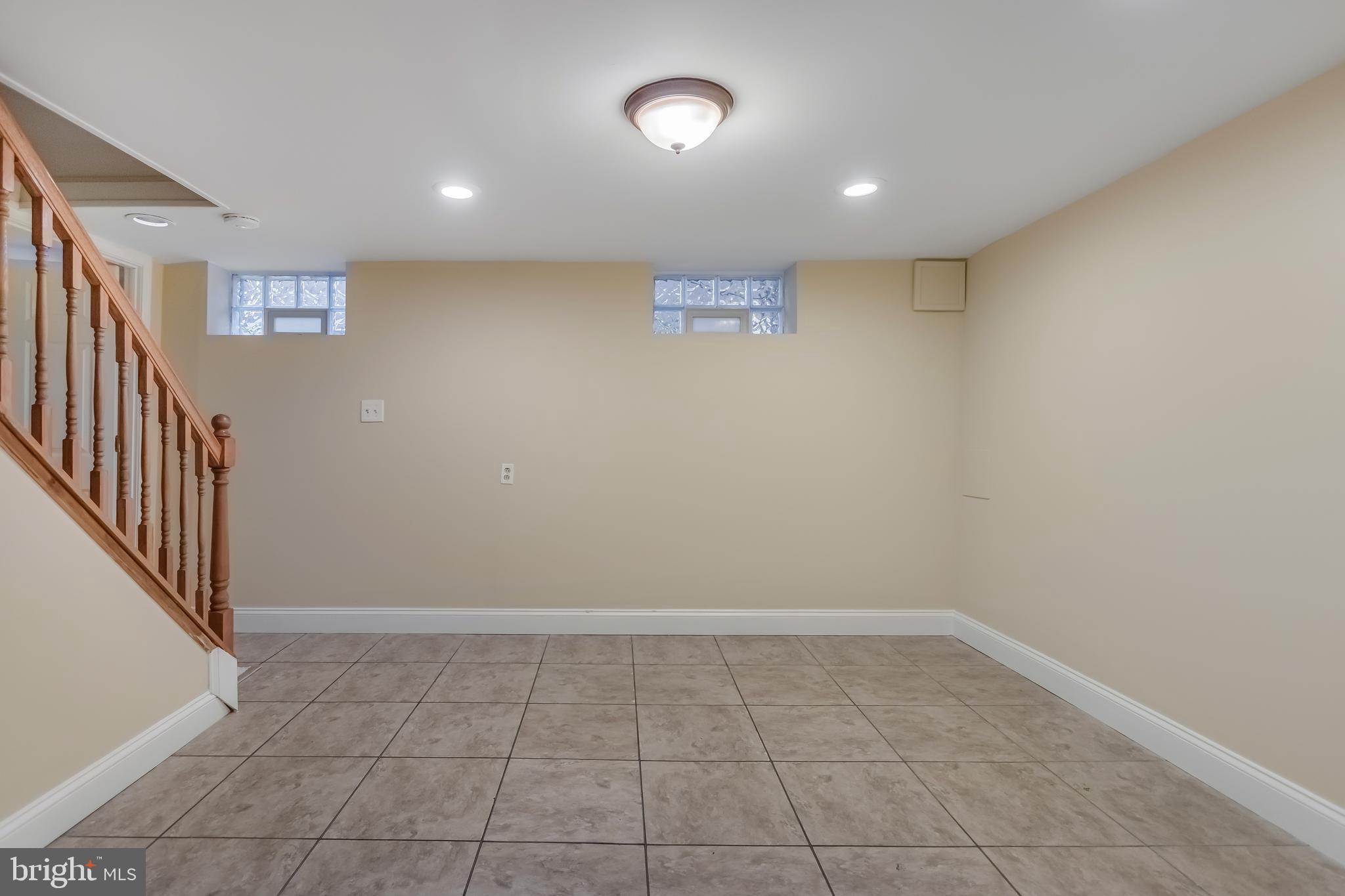 HAMILTON HEIGHTS - Residential