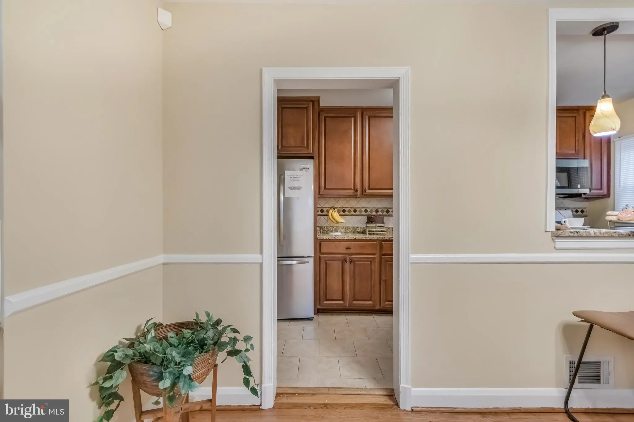 Baltimore, Maryland 21214, United States, 3 Bedrooms Bedrooms, ,2 BathroomsBathrooms,Residential,Active,234223