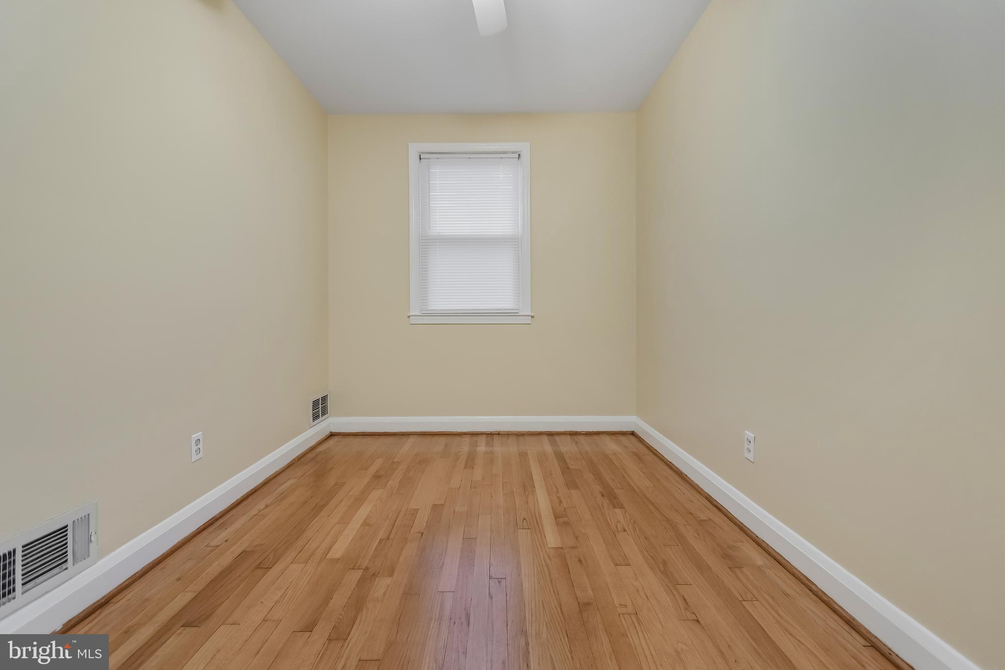 HAMILTON HEIGHTS - Residential