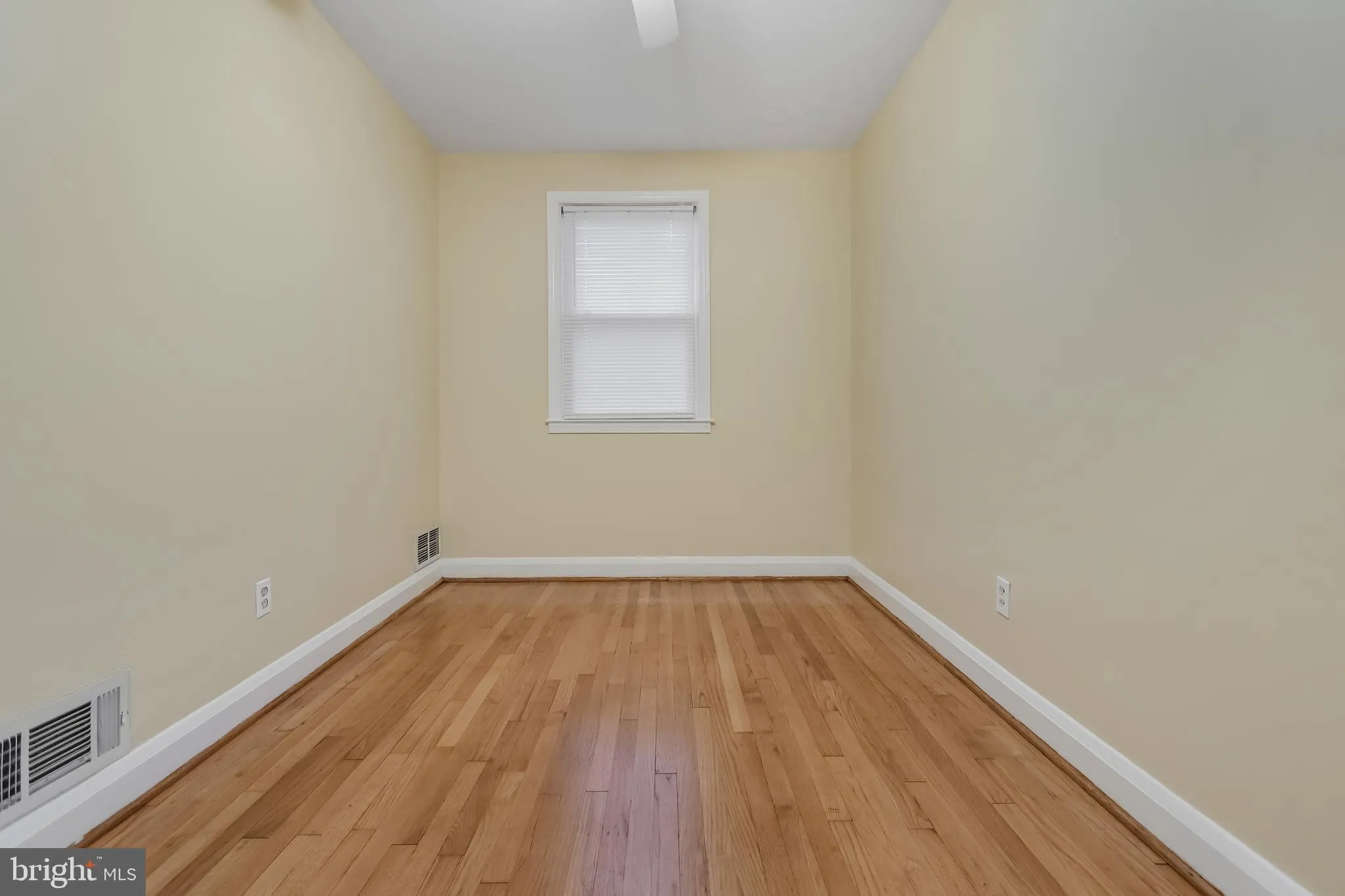 Baltimore, Maryland 21214, United States, 3 Bedrooms Bedrooms, ,2 BathroomsBathrooms,Residential,Active,234223