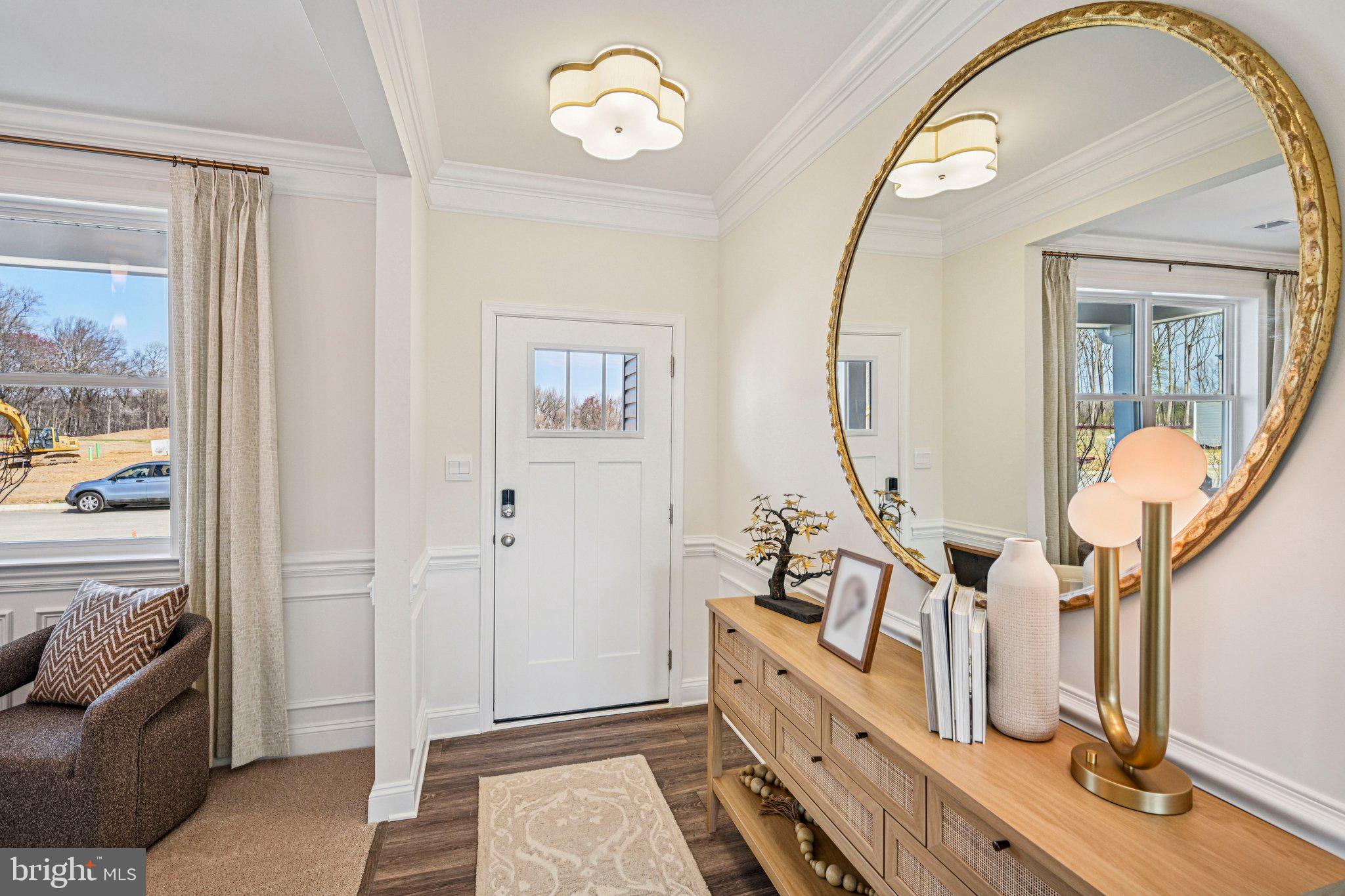 511 HETTY BOULDEN LANE