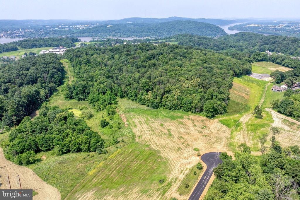 Photo of 524 Phillips Drive #LOT 4, COLUMBIA, PA 17512 (MLS # PALA2071204)