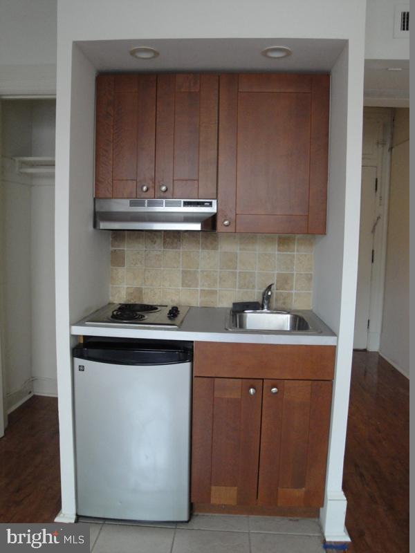 AVENUE OF THE ARTS - Residential