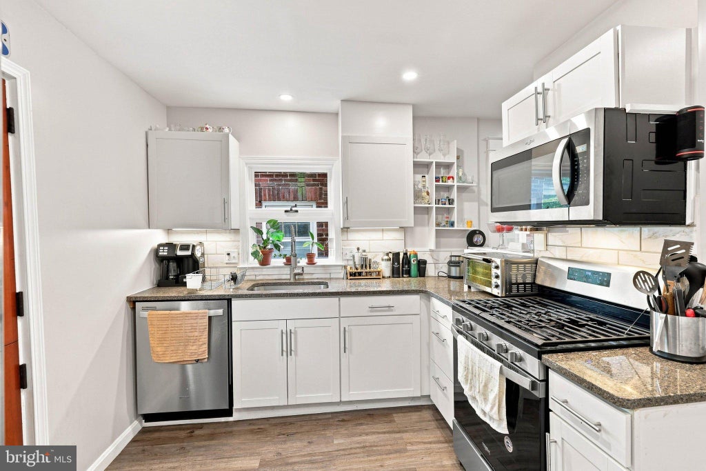 Photo of 715 5th Street, LANCASTER, PA 17603 (MLS # PALA2094462)