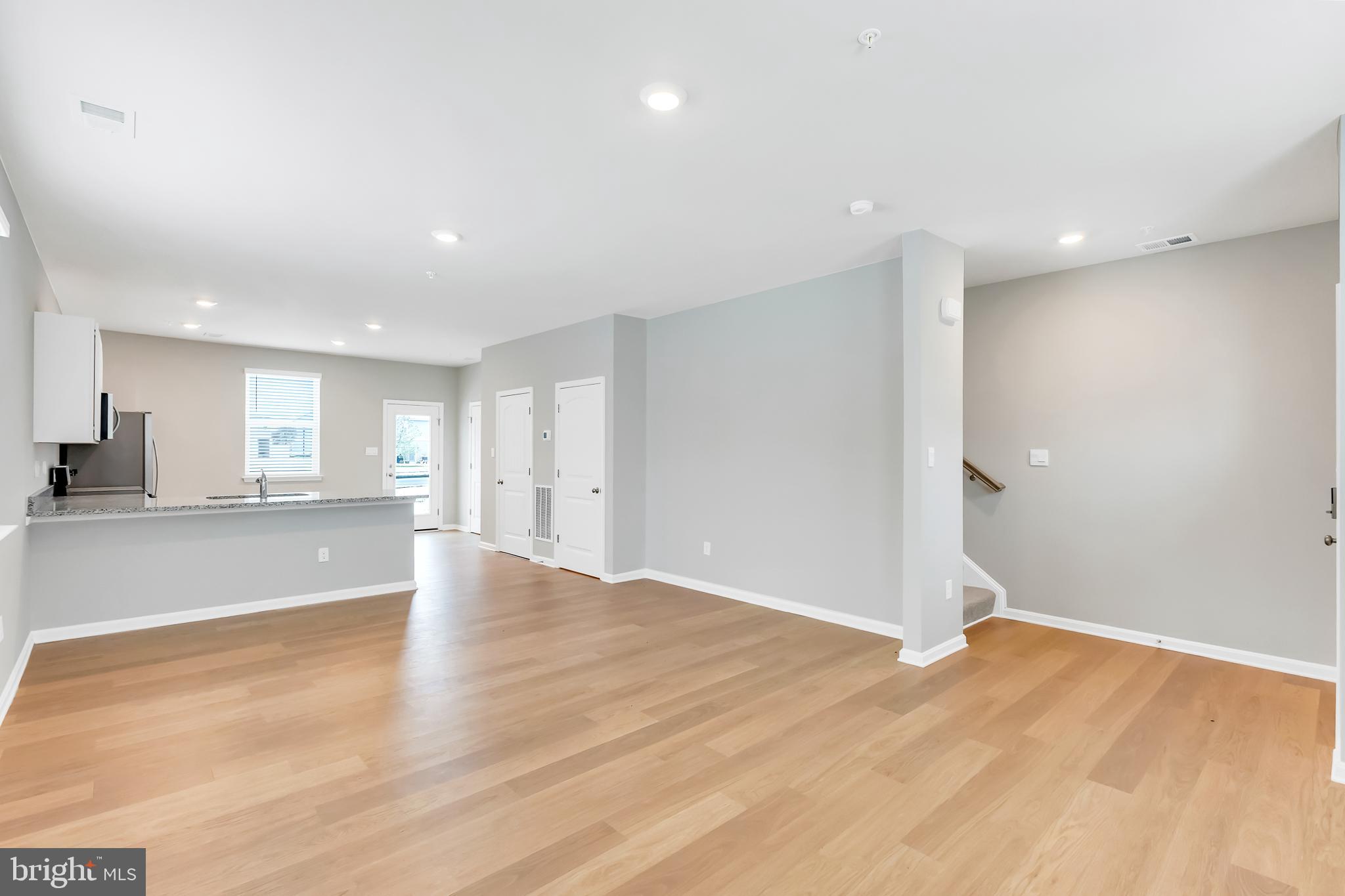 1408 SUGARPLUM LANE