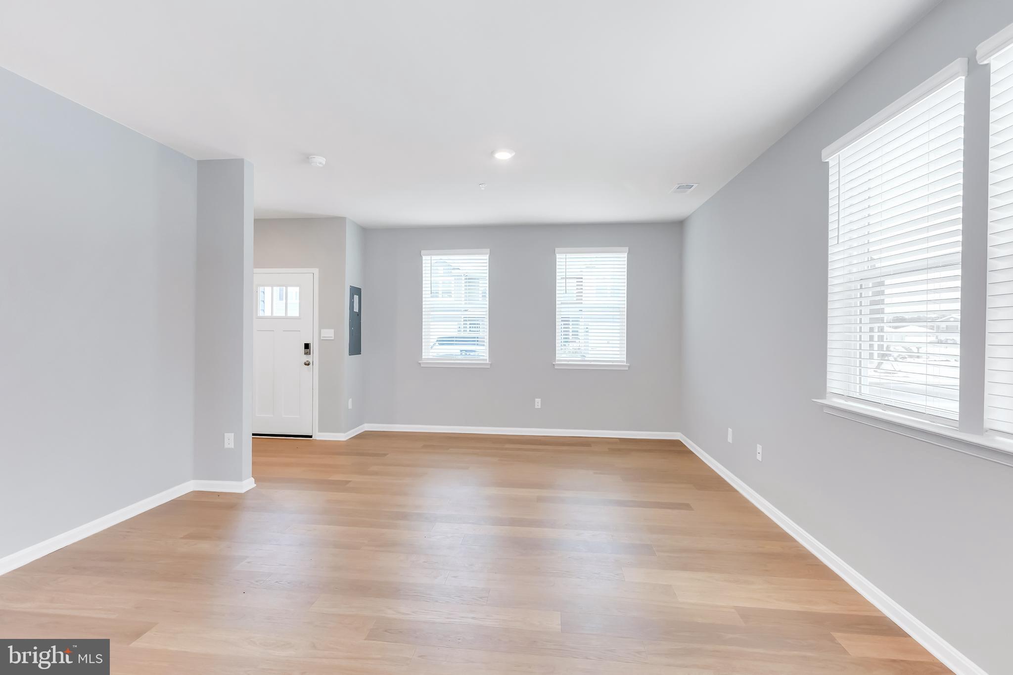 1408 SUGARPLUM LANE