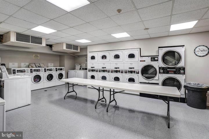 THE WATERFORD - Residential