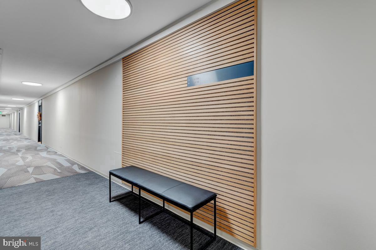 THE WATERFORD - Residential