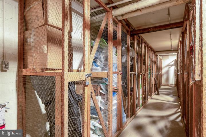 THE WATERFORD - Residential