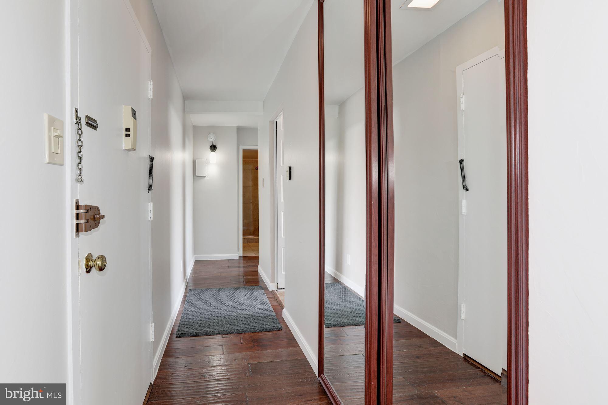 THE WATERFORD - Residential