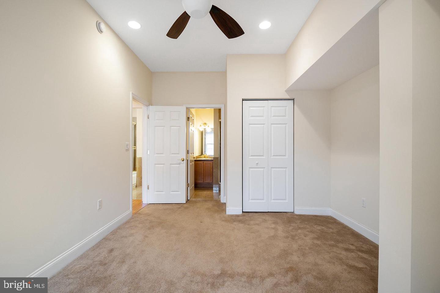 NORTHERN LIBERTIES - Residential Lease