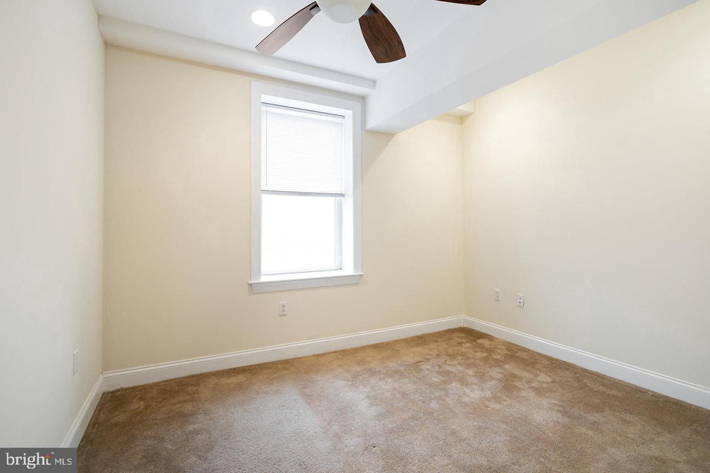 NORTHERN LIBERTIES - Residential Lease