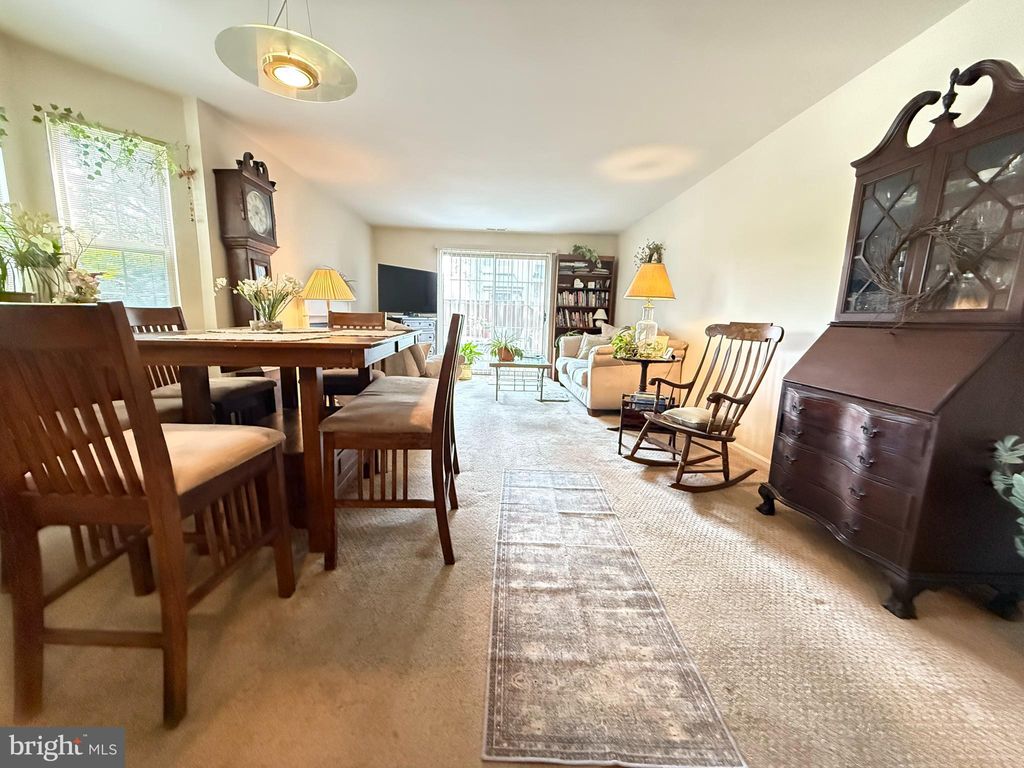 Photo of 3403 Waltham Court, YARDLEY, PA 19067 (MLS # PABU2107358)