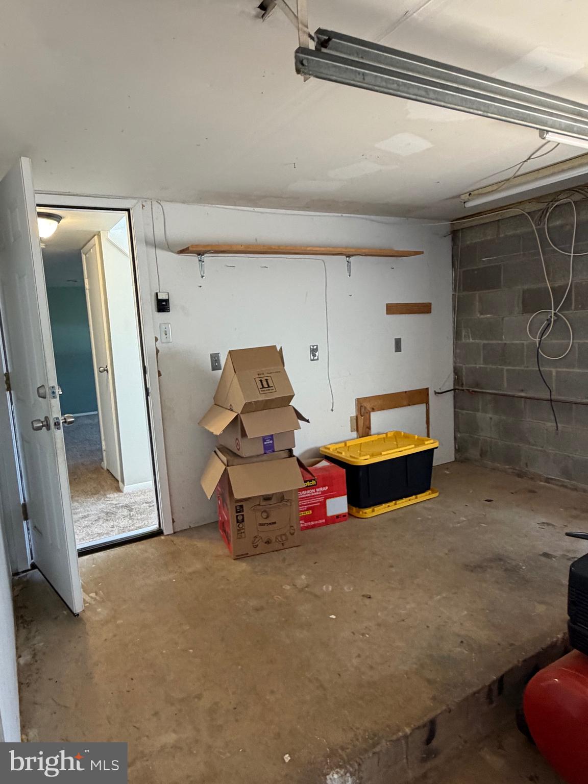 LONGFELLOW - Residential