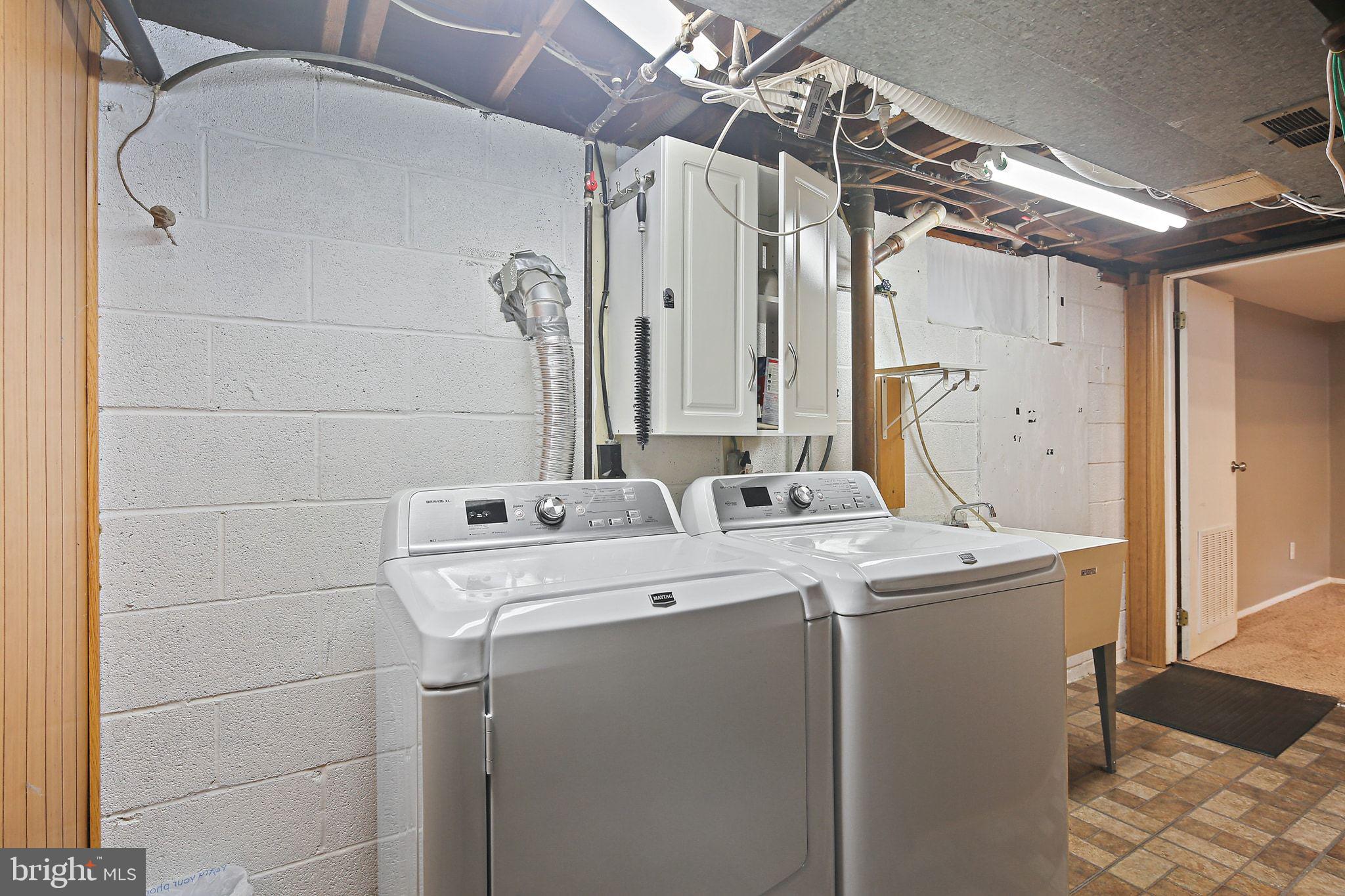 LONGFELLOW - Residential