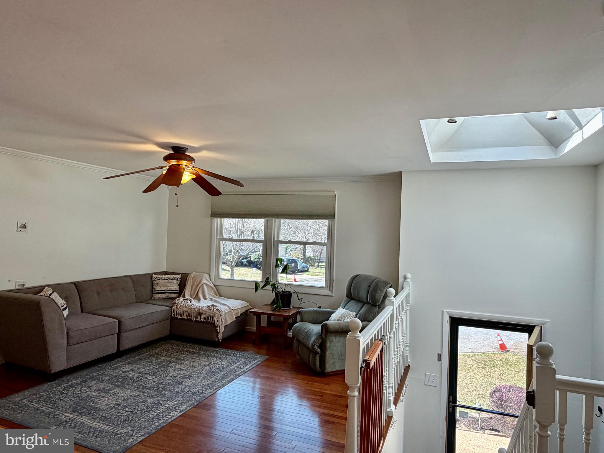 LONGFELLOW - Residential