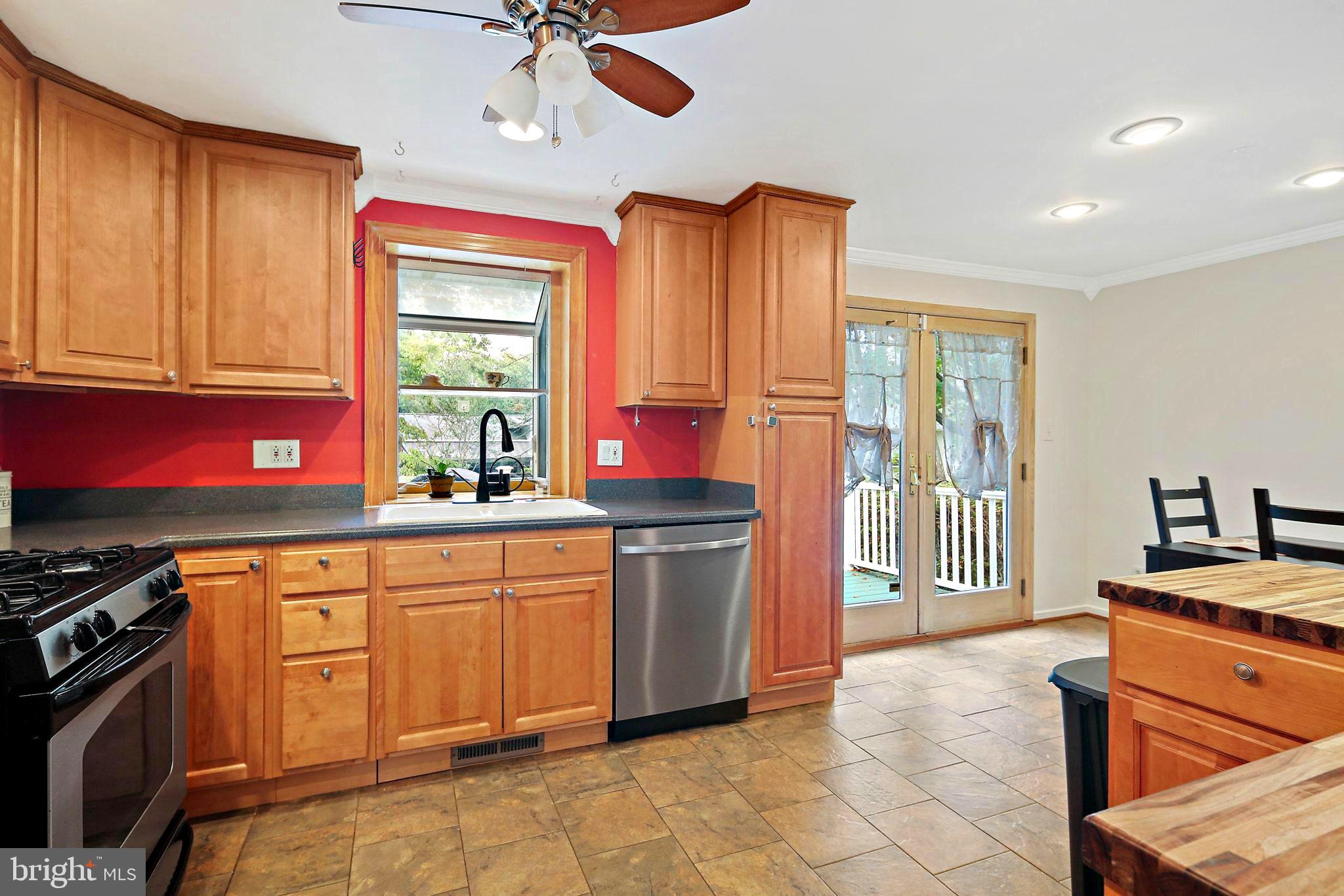 LONGFELLOW - Residential