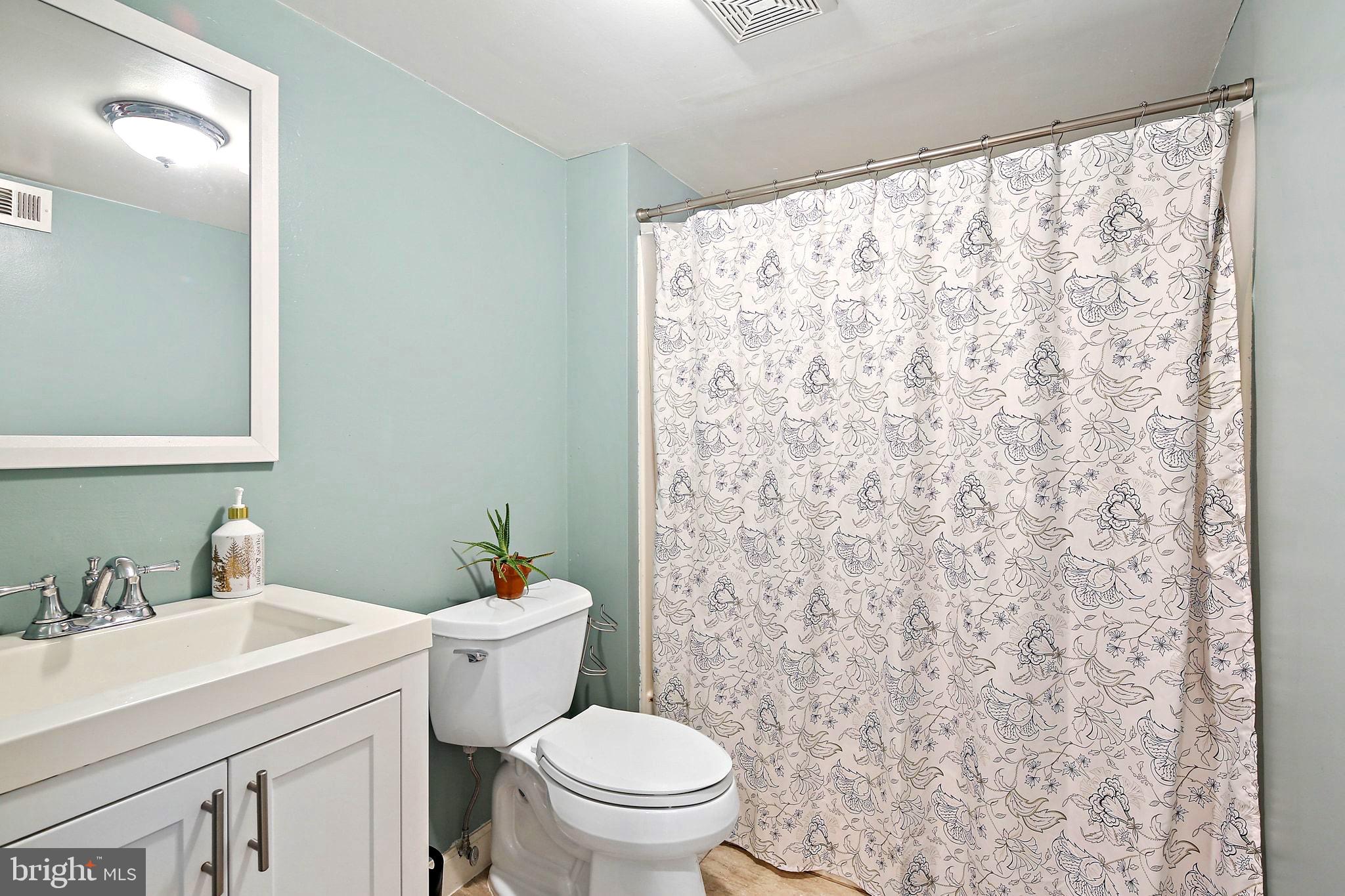 LONGFELLOW - Residential