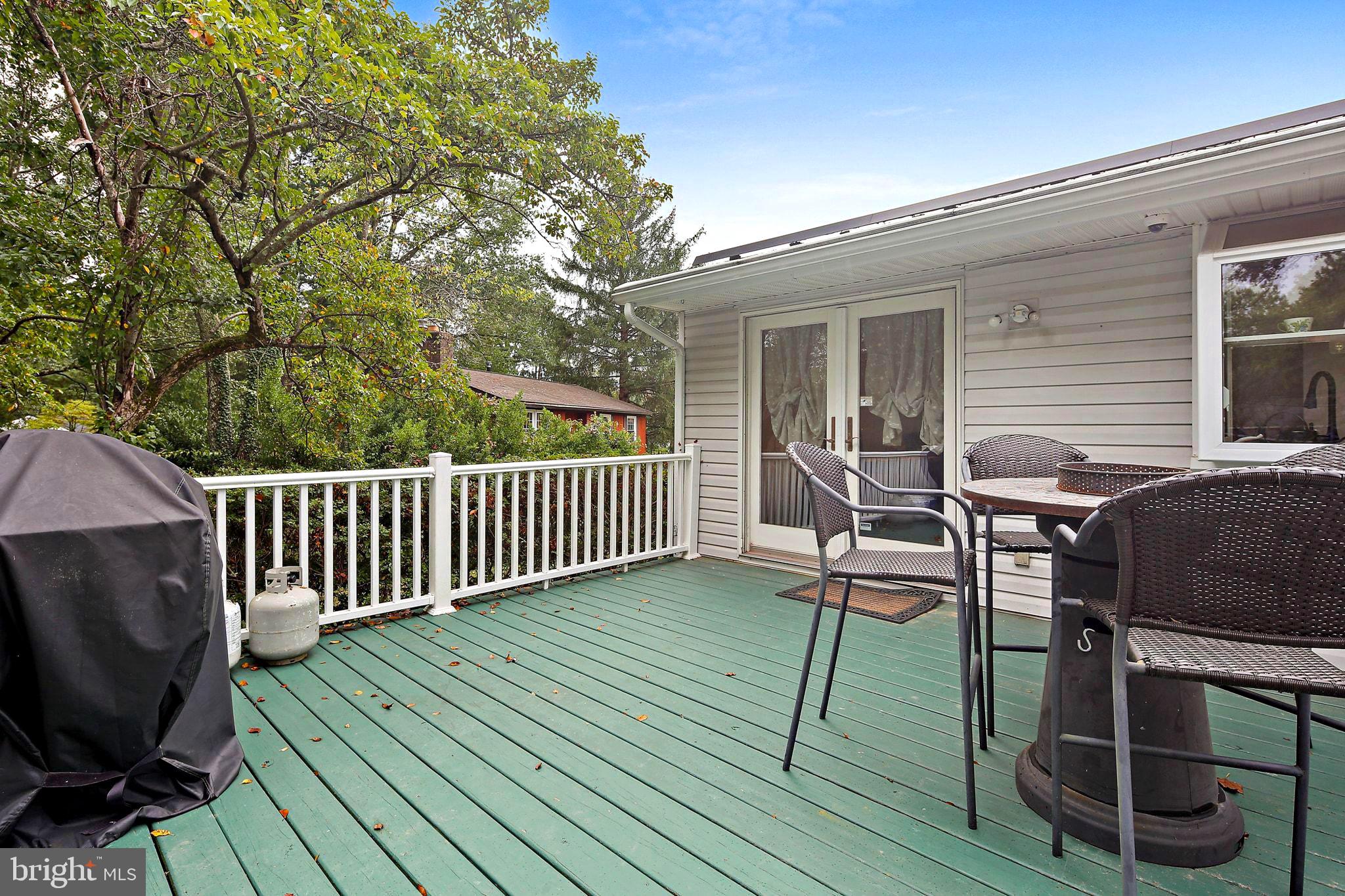 LONGFELLOW - Residential