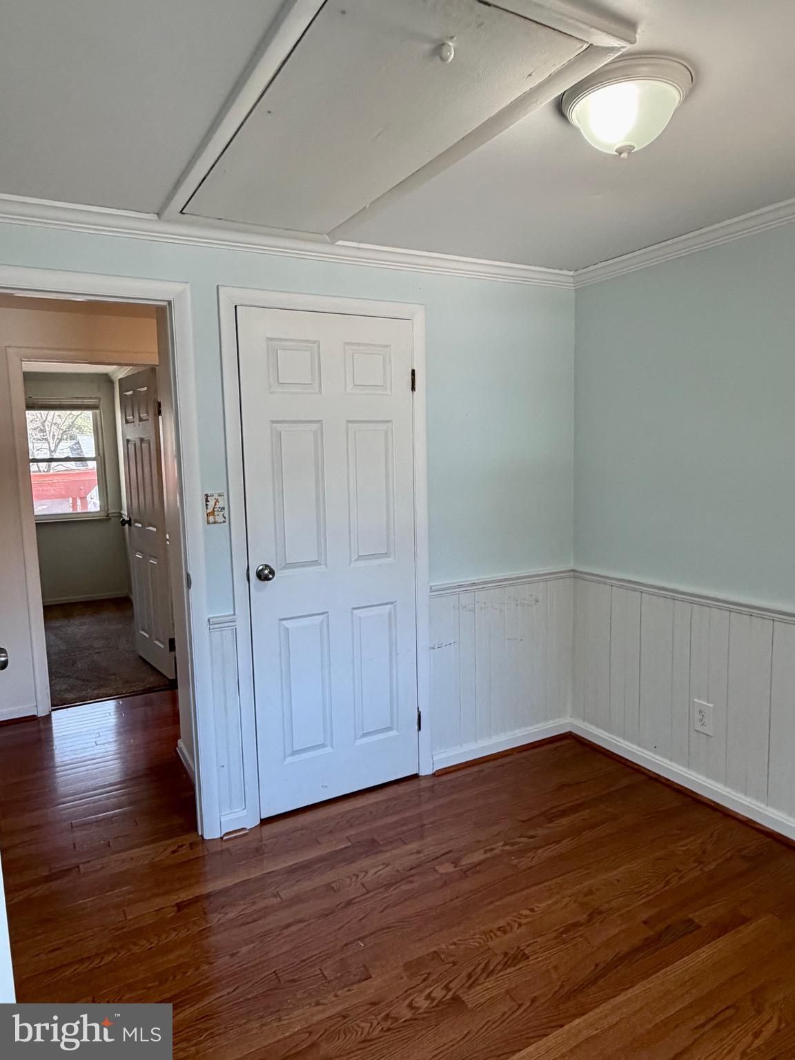 LONGFELLOW - Residential