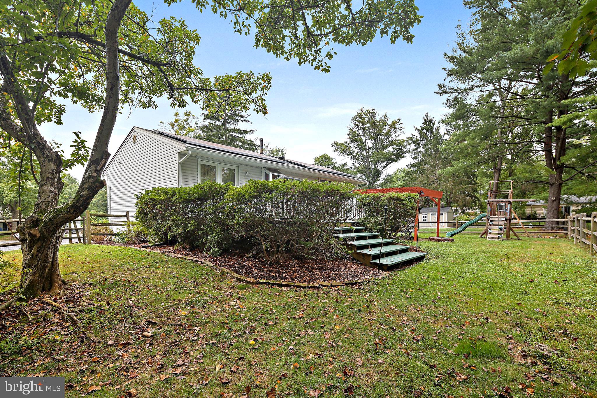 LONGFELLOW - Residential