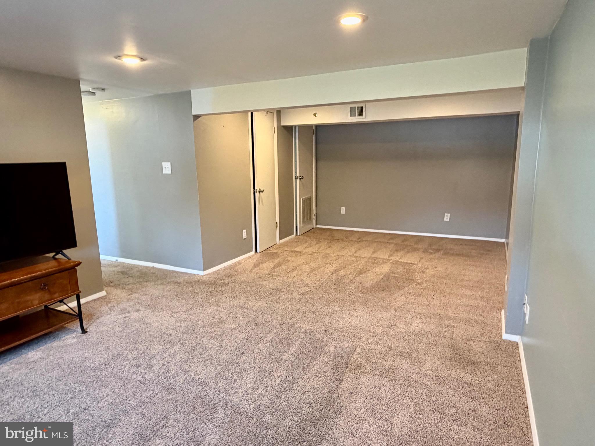 LONGFELLOW - Residential