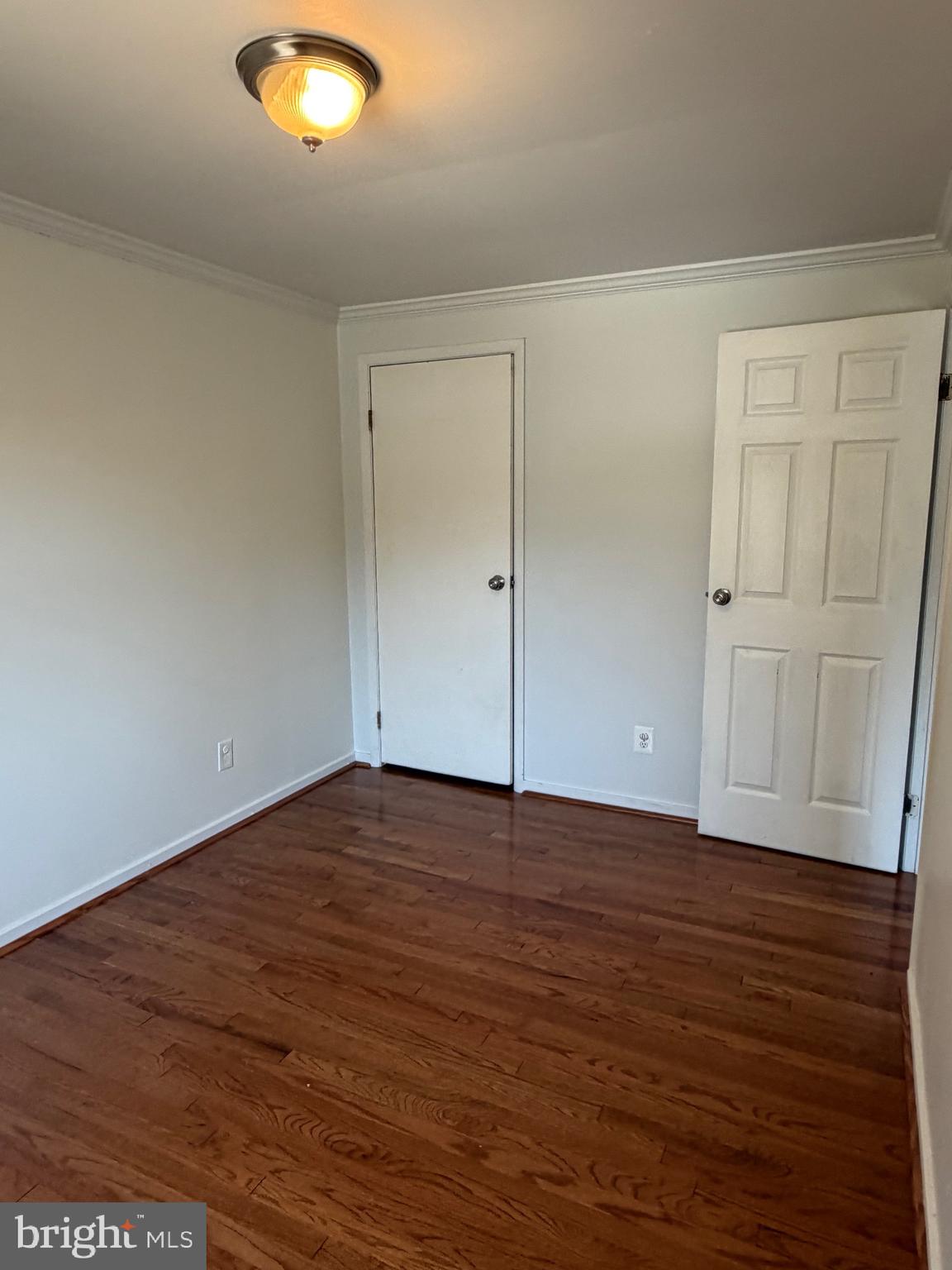 LONGFELLOW - Residential