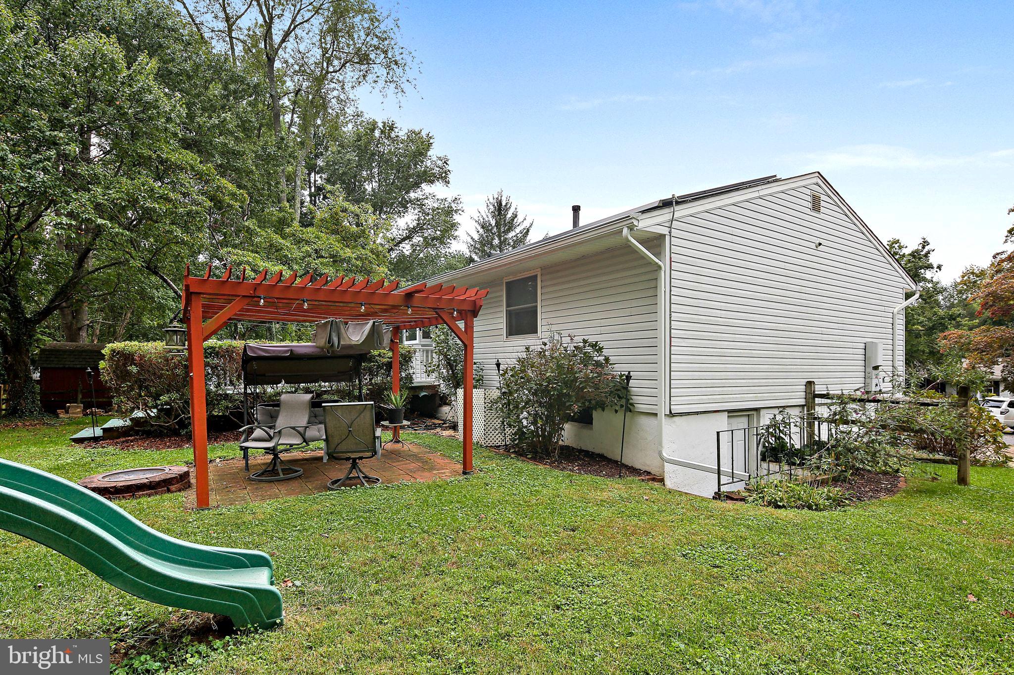 LONGFELLOW - Residential