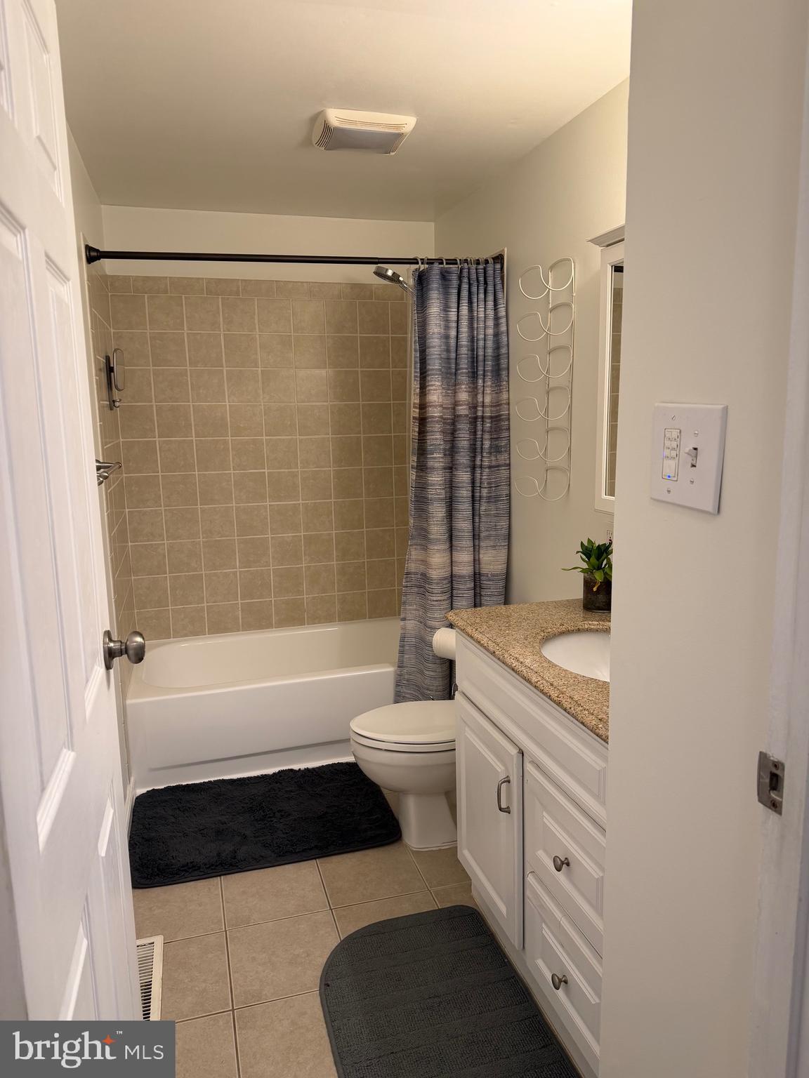 LONGFELLOW - Residential