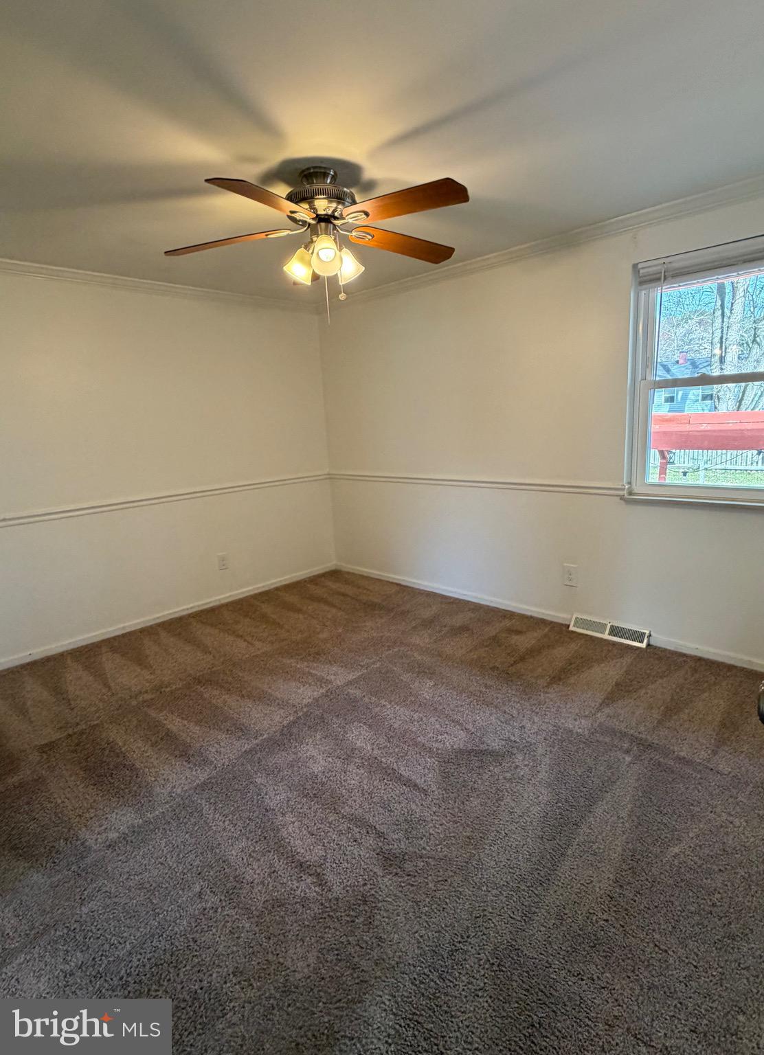 LONGFELLOW - Residential