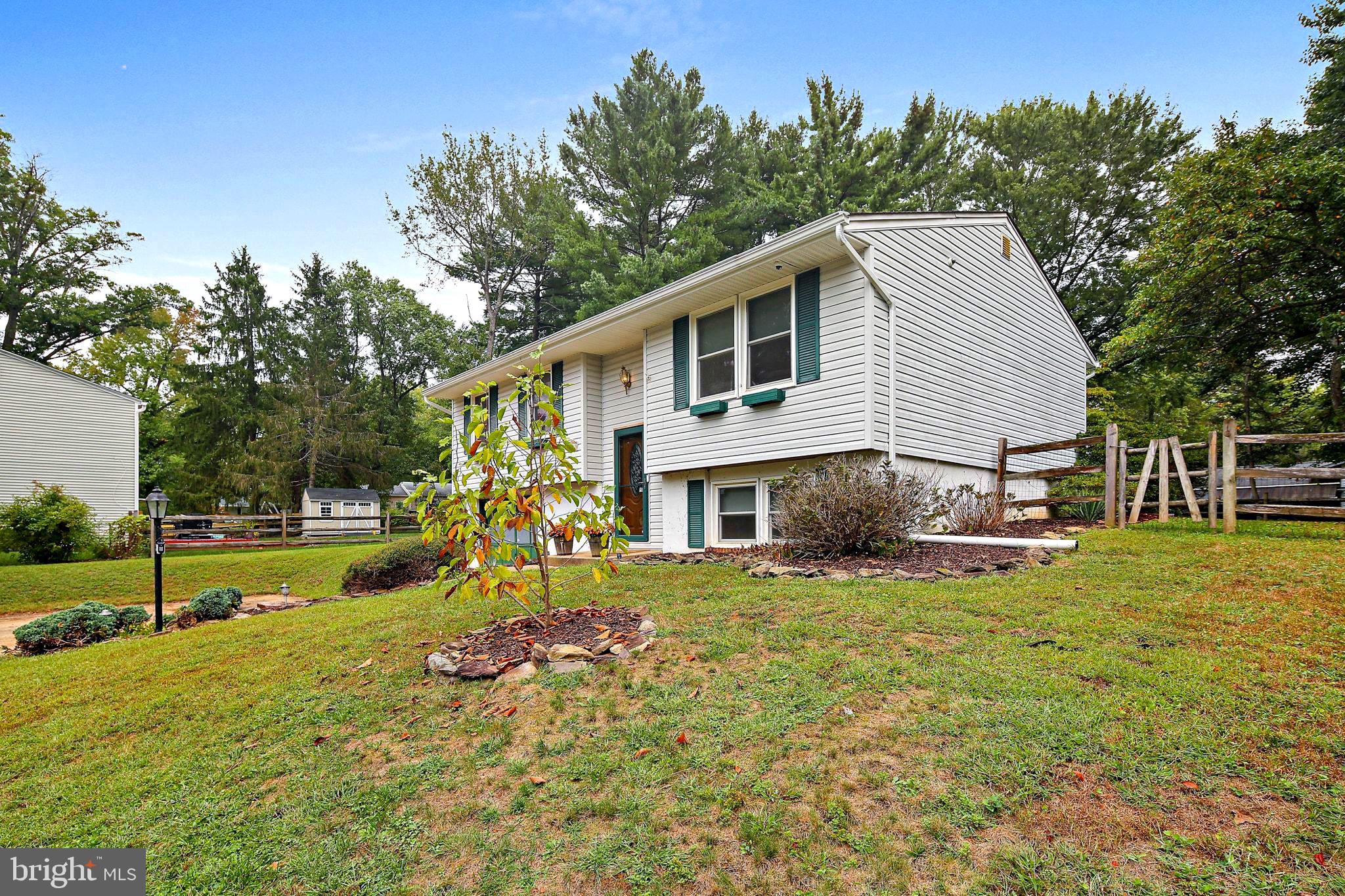 LONGFELLOW - Residential