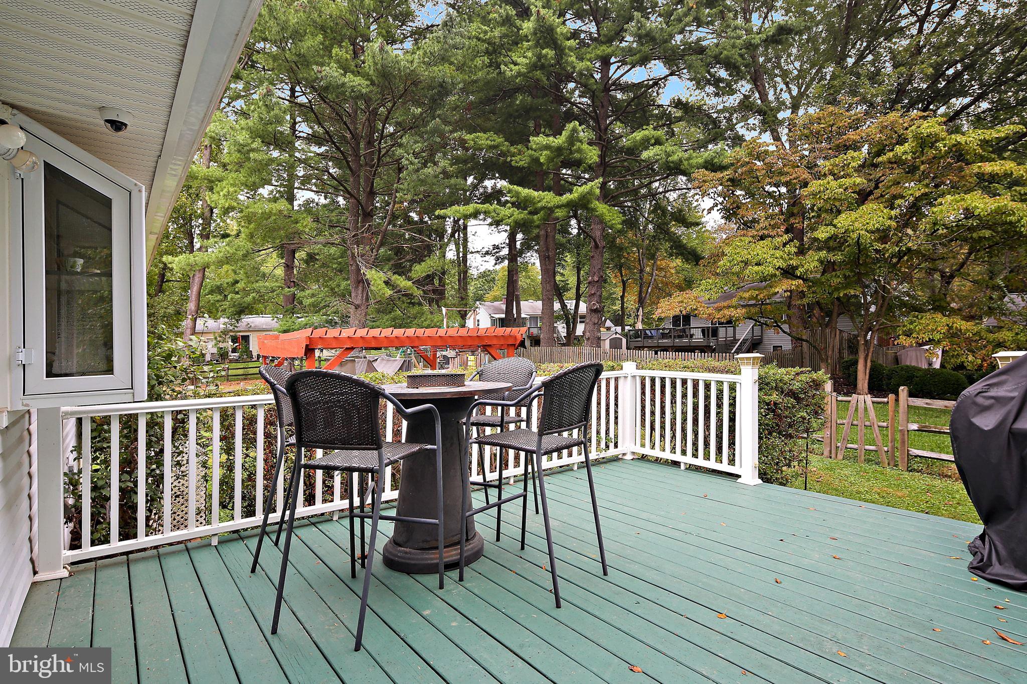 LONGFELLOW - Residential