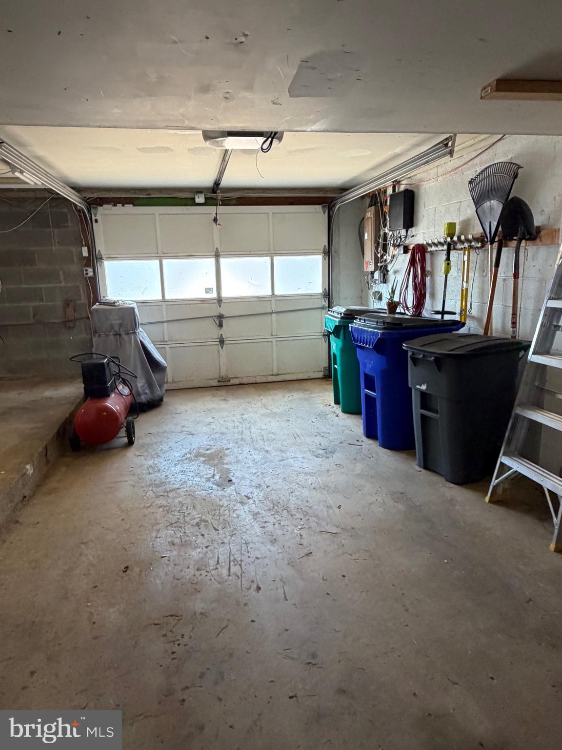 LONGFELLOW - Residential