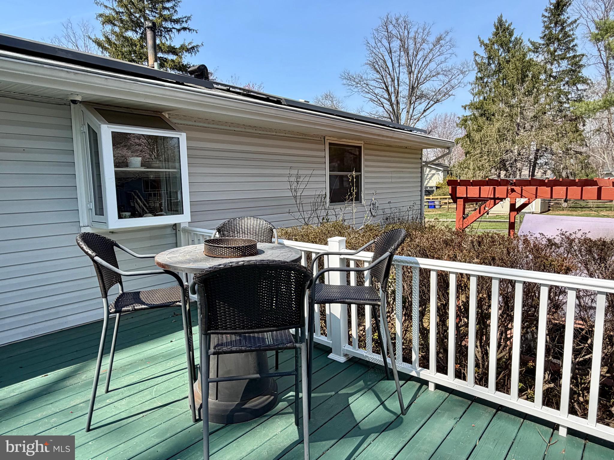 LONGFELLOW - Residential