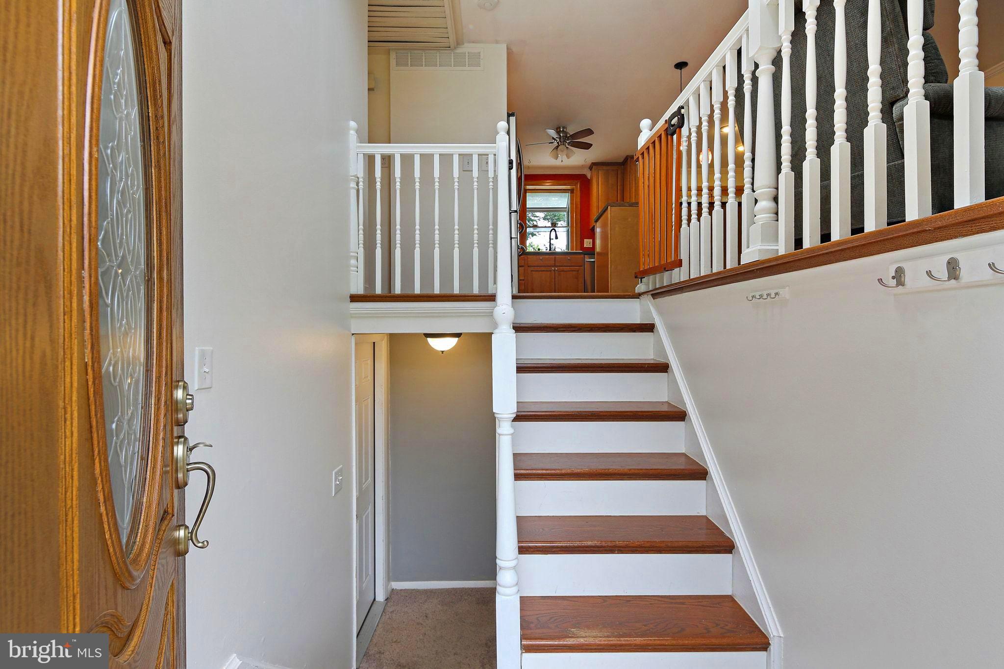 LONGFELLOW - Residential