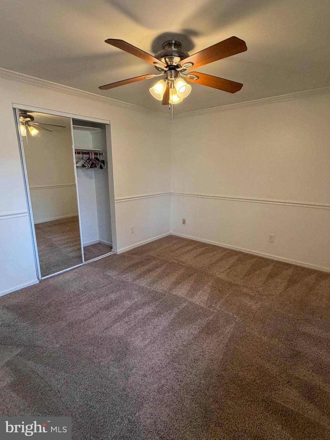 LONGFELLOW - Residential