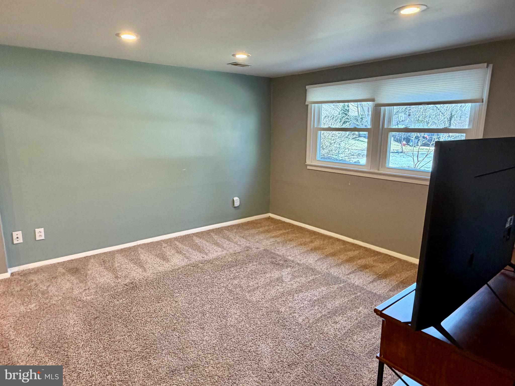 LONGFELLOW - Residential