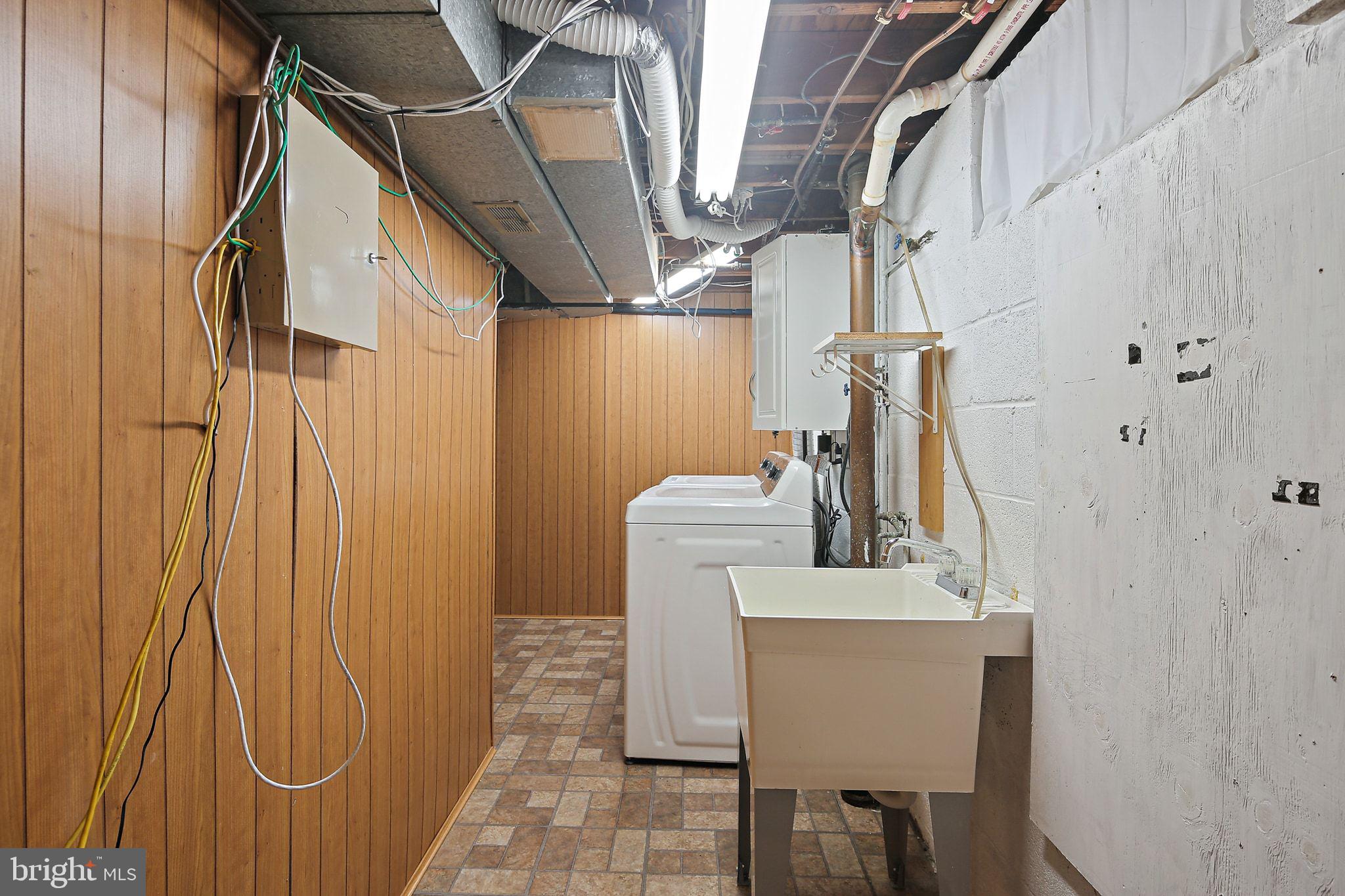 LONGFELLOW - Residential