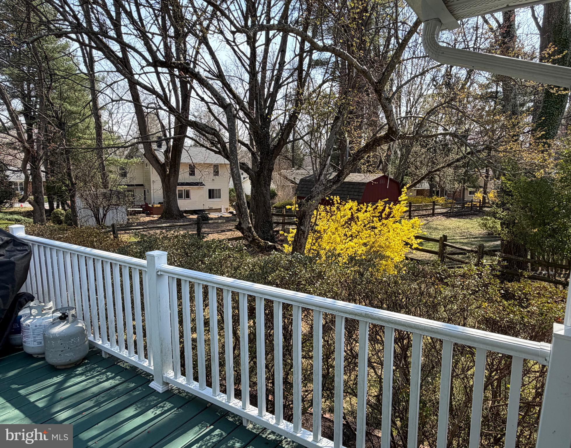 LONGFELLOW - Residential